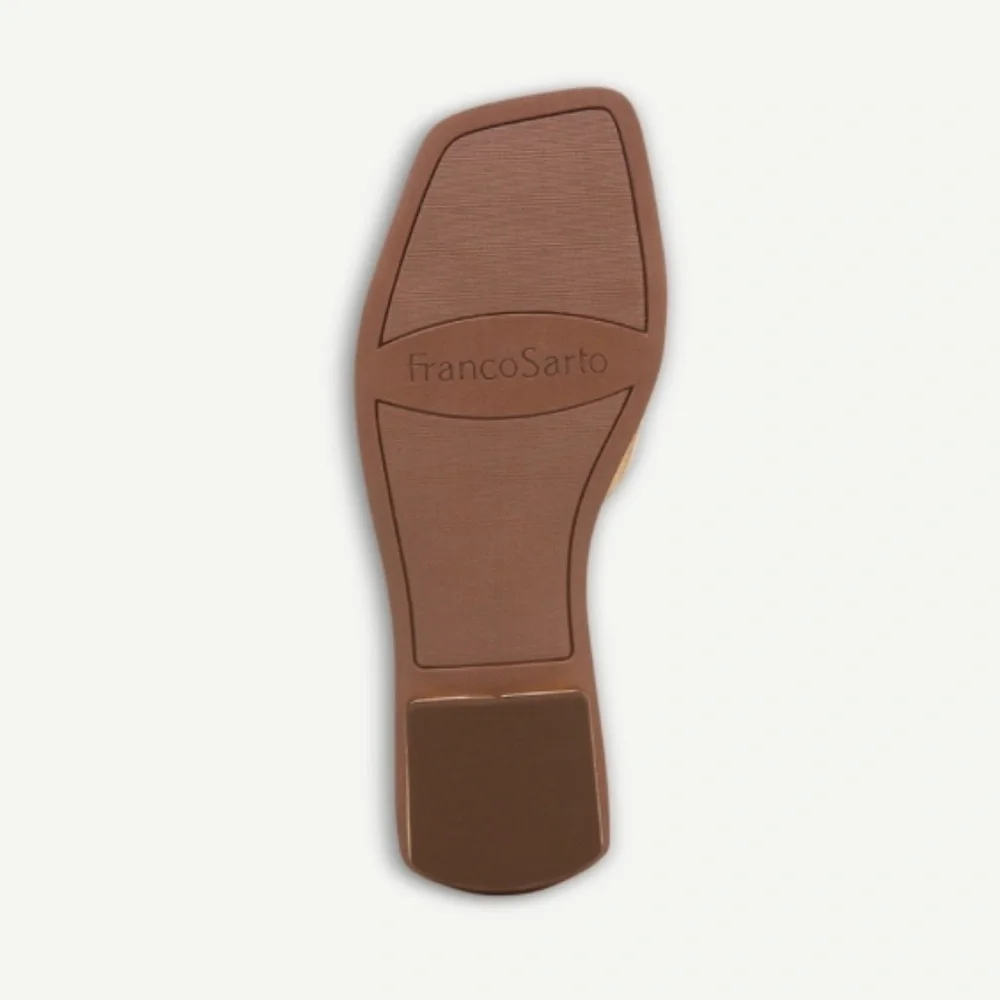 Franco Sarto Elisa Sandal